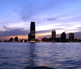 小孩发烧头疼需要做什么检查什么（孩子发烧头疼是脑炎吗,小孩发烧看什么科）