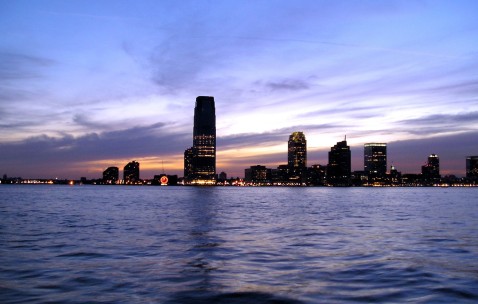 南昌供卵生殖机构名单大全，38岁移植成功率达45%！（南昌生殖医院哪个医生做试管好）