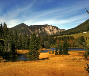小孩无症状发烧打呼噜（小孩无症状发烧打呼噜怎么回事）