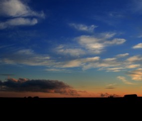 南昌8家正规供卵生殖中心排名，40岁以上供卵试管成功率多高！（南昌哪里试管最好）