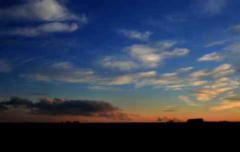 小孩反复发烧最臭（孩子反复发烧放屁特别臭）
