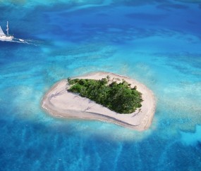 小孩发烧流汗后补充（孩子发烧出汗还要吃退烧药吗）