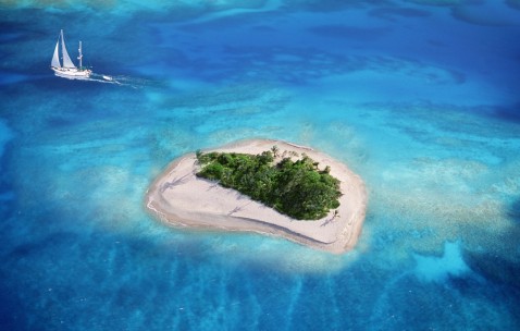 卵巢功能差卵泡少（卵巢功能差卵泡少怎么办）