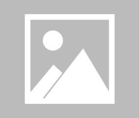 南昌供卵生子大概要多少钱，附2024试管供卵医院挑选指南！（江西供卵）