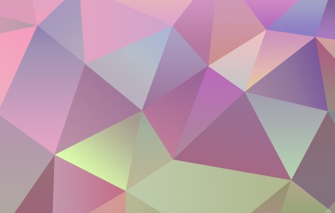 肚脐左下两指按压疼痛（肚脐左下两指按压疼痛挂什么科）