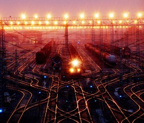 小孩发烧应该说什么（小孩发烧说什么墓地什么桥）