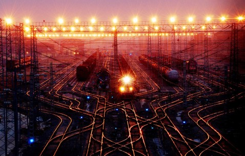 包含南昌做供卵公立医院提供的卵子收费明细，2024申请供卵需要排队吗！的词条