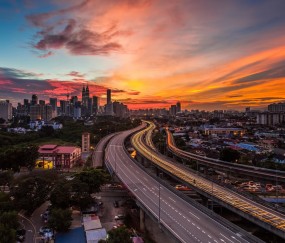 南昌借卵生子机构医院，3分钟了解供卵流程、费用！（南昌捐卵联系方式）