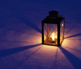 福州试管有哪些医院