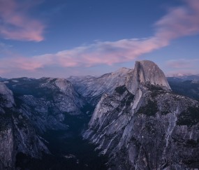 南昌供卵试管医院有哪些，高龄不孕夫妇难以等待！（南昌市试管婴儿哪里好）
