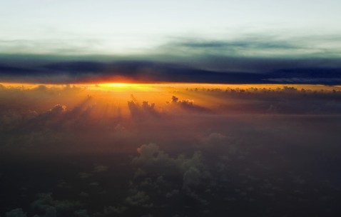 卵泡发育不良什么原因（卵泡发育不良什么原因导致的）