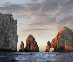 卵泡监测怎么检查（卵泡监测怎么检查挂什么科室）