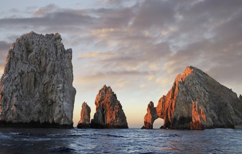 南昌做供卵公立医院提供的卵子收费明细，三代供卵试管费用大约10万！的简单介绍