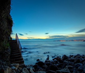 什么时间监测卵泡最好（什么时候监测卵泡有没有排出来）