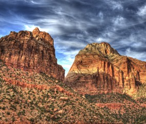 福州申请供卵试管费用多少，促排取卵单周期3万起！（福州哪里做试管）