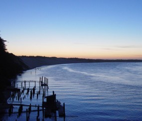 小孩扁桃发炎发烧能不能吃咸的（小孩扁桃体发炎发烧可以吃鸡蛋吗?）