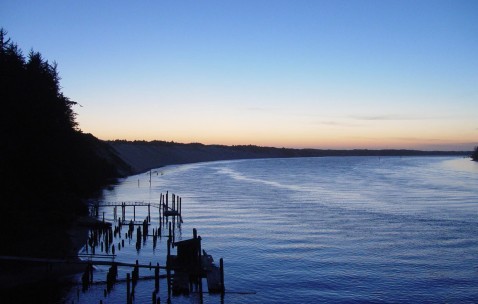 南昌供卵试管助孕医院排名汇总，附2024三代试管供卵价格表！（南昌做试管的医院排名地图）