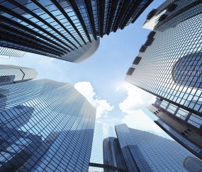 盆腔结核治愈后试管成功率很低吗（盆腔结核试管成功率高）