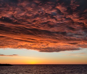3岁孩子喝奶量（三岁儿童喝奶量）