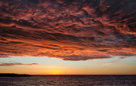 3岁孩子喝奶量（三岁儿童喝奶量）